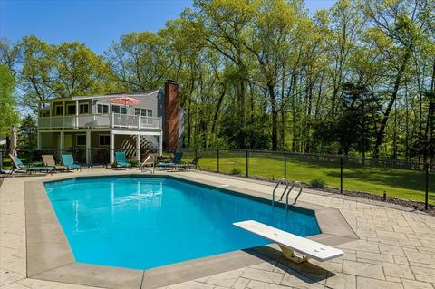 95 Dudley Rd, Sutton, MA 01590 photo 32
