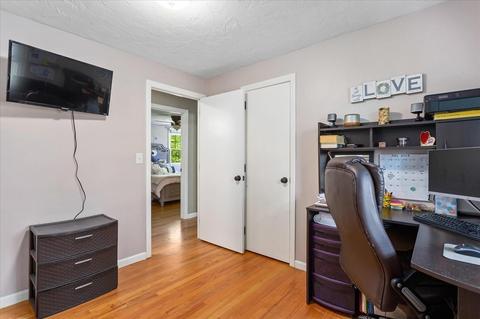95 Dudley Rd, Sutton, MA 01590 photo 17