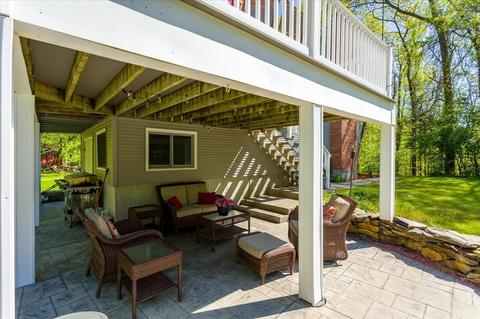 95 Dudley Rd, Sutton, MA 01590 photo 29