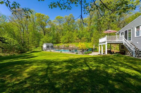 95 Dudley Rd, Sutton, MA 01590 photo 27