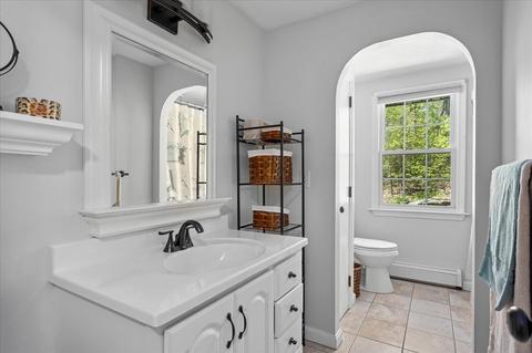 95 Dudley Rd, Sutton, MA 01590 photo 14