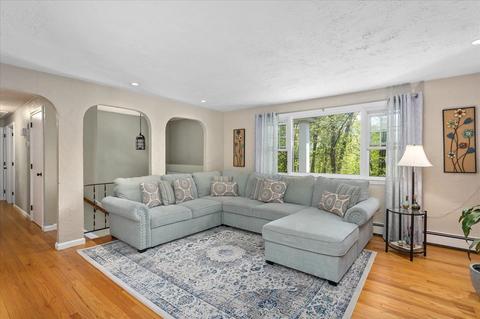 95 Dudley Rd, Sutton, MA 01590 photo 4