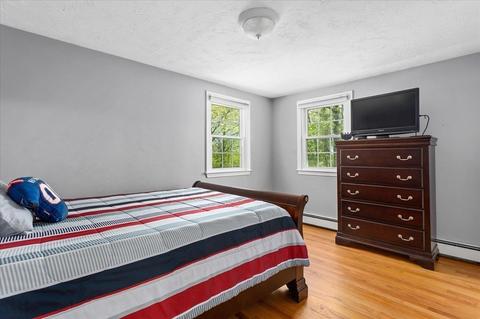 95 Dudley Rd, Sutton, MA 01590 photo 19