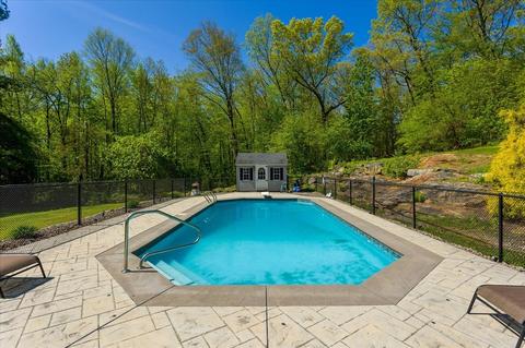 95 Dudley Rd, Sutton, MA 01590 photo 31