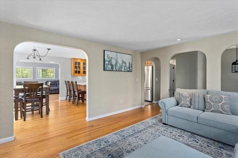95 Dudley Rd, Sutton, MA 01590 photo 5