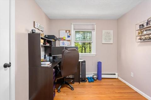 95 Dudley Rd, Sutton, MA 01590 photo 18