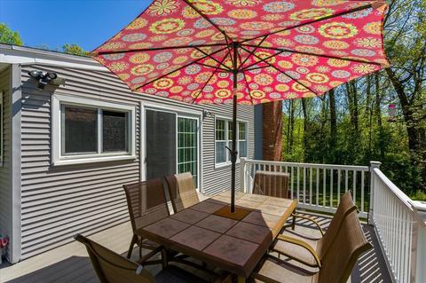 95 Dudley Rd, Sutton, MA 01590 photo 10