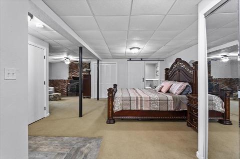 95 Dudley Rd, Sutton, MA 01590 photo 22