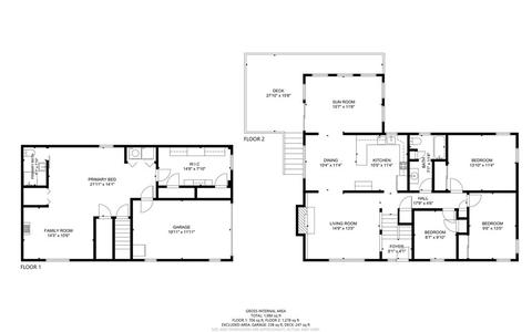 95 Dudley Rd, Sutton, MA 01590 photo 37
