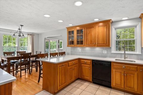 95 Dudley Rd, Sutton, MA 01590 photo 11