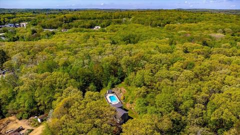 95 Dudley Rd, Sutton, MA 01590 photo 36