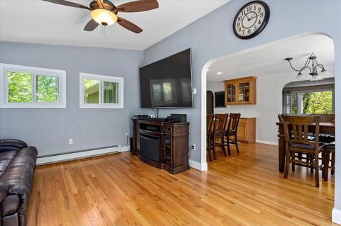 95 Dudley Rd, Sutton, MA 01590 photo 7