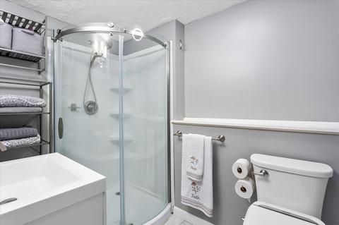 95 Dudley Rd, Sutton, MA 01590 photo 24