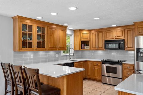 95 Dudley Rd, Sutton, MA 01590 photo 12
