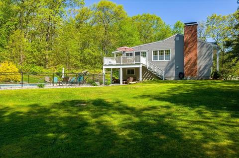 95 Dudley Rd, Sutton, MA 01590 photo 28