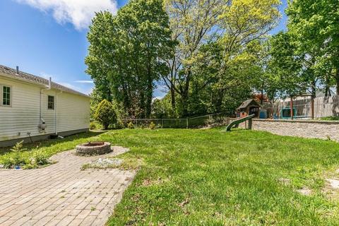 96 Emmett St, Fall River, MA 02721 photo 5