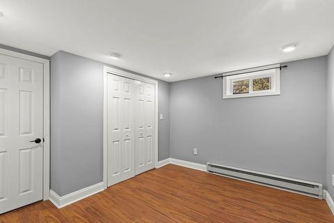 96 Emmett St, Fall River, MA 02721 photo 26