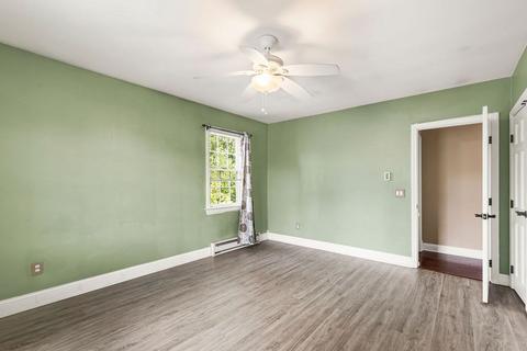 96 Emmett St, Fall River, MA 02721 photo 14
