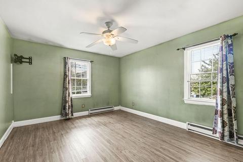 96 Emmett St, Fall River, MA 02721 photo 13