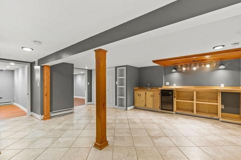 96 Emmett St, Fall River, MA 02721 photo 22