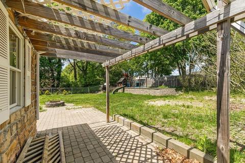 96 Emmett St, Fall River, MA 02721 photo 3