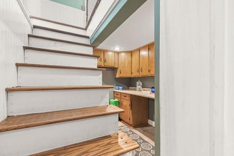 96 Emmett St, Fall River, MA 02721 photo 18