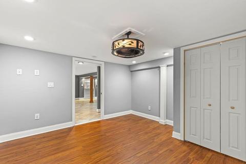 96 Emmett St, Fall River, MA 02721 photo 29