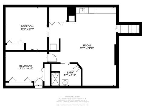 96 Emmett St, Fall River, MA 02721 photo 32