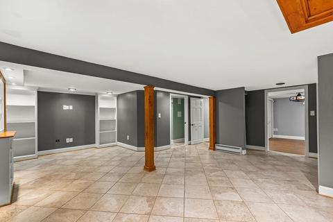 96 Emmett St, Fall River, MA 02721 photo 19