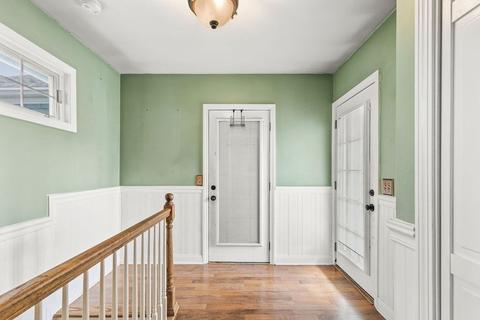 96 Emmett St, Fall River, MA 02721 photo 17