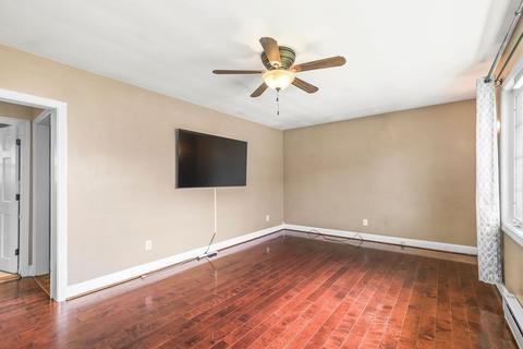 96 Emmett St, Fall River, MA 02721 photo 7
