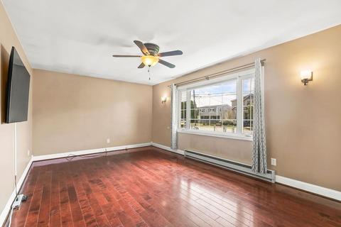96 Emmett St, Fall River, MA 02721 photo 6