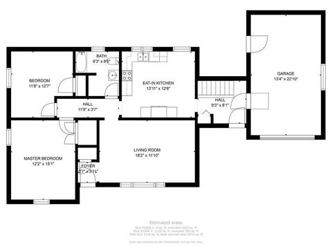 96 Emmett St, Fall River, MA 02721 photo 31