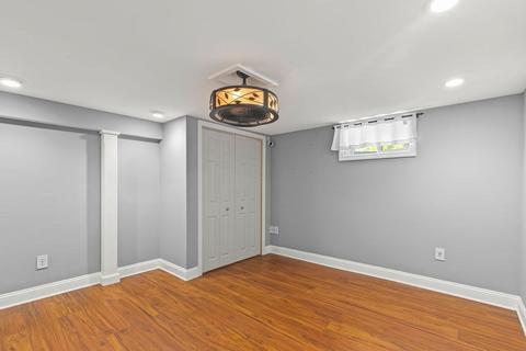 96 Emmett St, Fall River, MA 02721 photo 28