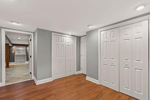 96 Emmett St, Fall River, MA 02721 photo 27