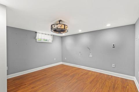 96 Emmett St, Fall River, MA 02721 photo 30