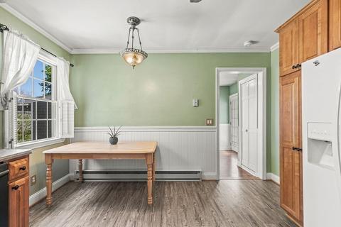 96 Emmett St, Fall River, MA 02721 photo 10