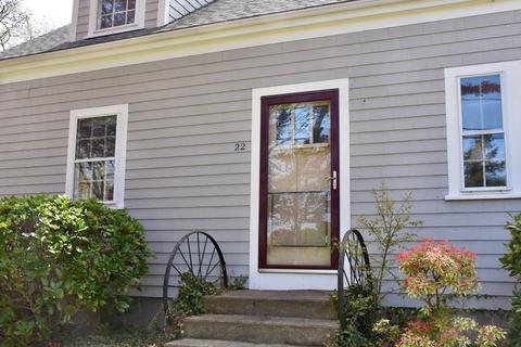 22 Little Harbor Rd, Wareham, MA 02571 photo 7
