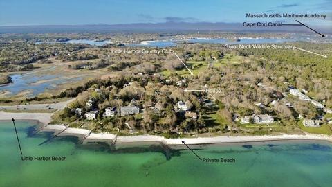 22 Little Harbor Rd, Wareham, MA 02571 photo 34