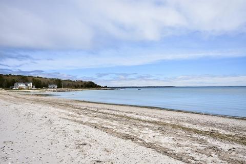 22 Little Harbor Rd, Wareham, MA 02571 photo 32