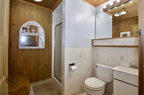 22 Little Harbor Rd, Wareham, MA 02571 photo 27