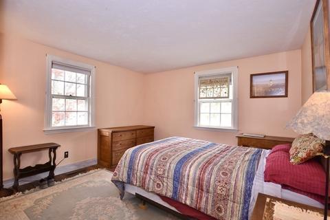 22 Little Harbor Rd, Wareham, MA 02571 photo 20