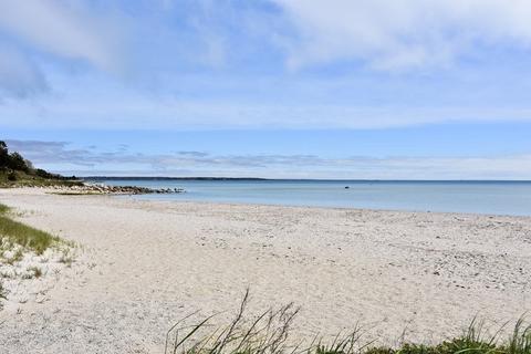 22 Little Harbor Rd, Wareham, MA 02571 photo 39