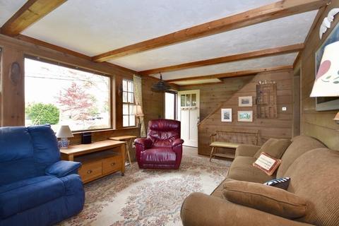 22 Little Harbor Rd, Wareham, MA 02571 photo 16