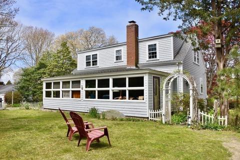 22 Little Harbor Rd, Wareham, MA 02571 photo 9