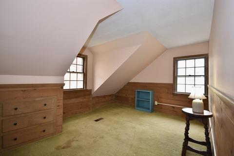 22 Little Harbor Rd, Wareham, MA 02571 photo 26
