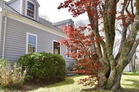 22 Little Harbor Rd, Wareham, MA 02571 photo 8