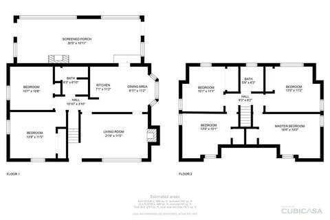 22 Little Harbor Rd, Wareham, MA 02571 photo 42