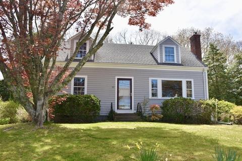 22 Little Harbor Rd, Wareham, MA 02571 photo 5