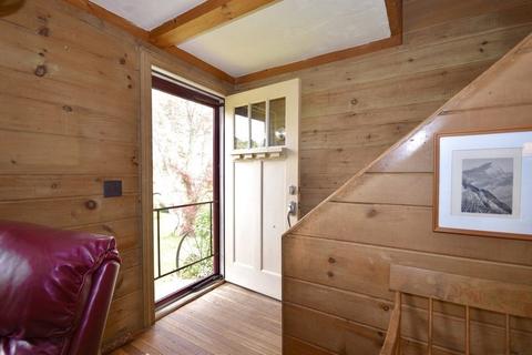 22 Little Harbor Rd, Wareham, MA 02571 photo 22